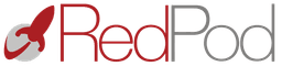 Red Pod Group